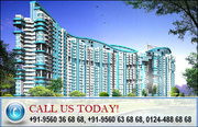 Bestech Park View Grand Spa Gurgaon