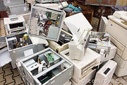 We Buy all kind of Computer Scrap & Electronic Scrap.