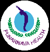 PANCHKARMA AND AYURVEDA 