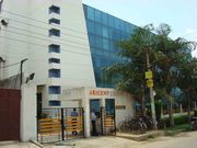 Aricent Technology  for Sale