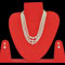 Designer Jewellery Collection, Jewellery Hamper India, Pearl Jewellery
