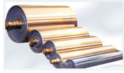 Pulleys Manufacturers, Idler Rollers, Idler Rollers Manufacturers