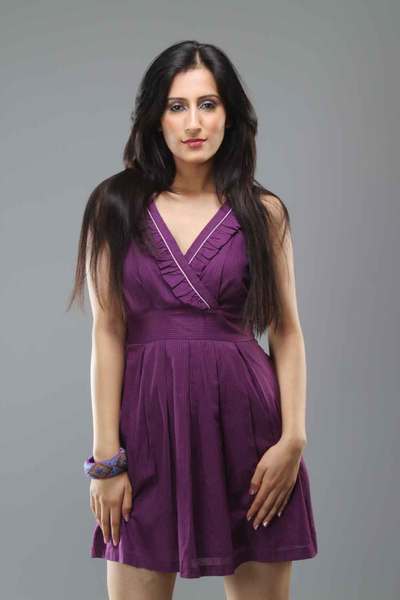 Online Shopping Sites Clothes on Best Online Shopping Portal India   Clothing For Sale  Accessories