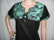 Ladies Kurtis Wholesale