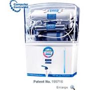 Repair and service inverter water purifier luminous sukam Delhi NCR 8800245048