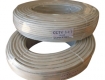 3 1 cctv cable wire ctv cable wire,  dealer price cctv cable wire