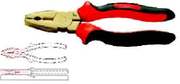 Hand Tools Safety Tools Suppliers in India, 