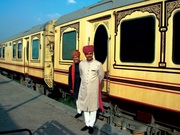 India Holidays-Celebrate In Rajasthan  