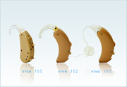 digital hearing aids