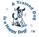 homee smaart dog training in your home 7838473569