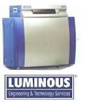 Repair & service inverter, battery, water purifier in gurgaon - Other 