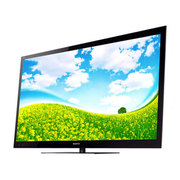 Buy Sony Bravia 46 Inches Full HD 3D LCD Television at lowest price in