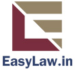 Online Legal & Professional Services Company