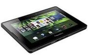 Blackberry Playbook 64GB Price in Delhi - NCR