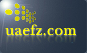 Company registration in Dubai Free zones