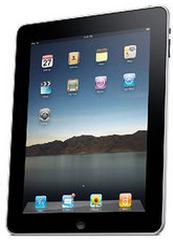 Apple iPad 2 3G Lowest Price in Delhi - NCR