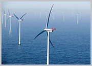 Wind Turbine Designer, Wind Turbine Foundation, Wind Turbine Design 