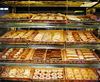 Davindra Bakery Services 
