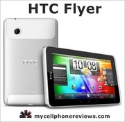  HTC Flyer P510e Price in Delhi – NCR