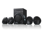 Wide Range of Speakers – F&D Audio Speakers