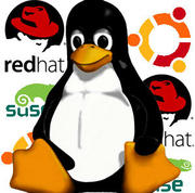 Linux Server Solution