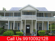 Guest Houses in Sector 62,  Gurgaon