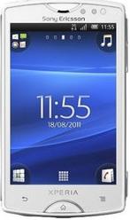 Sony Ericsson Xperia Mini ST15i Price in Delhi - NCR