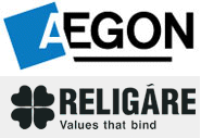 AEGON-RELIGARE LIFE INSURANCE CO. LTD.