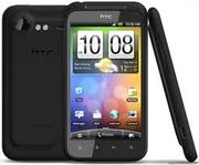 HTC Incredible S S710e Black Price in Delhi – NCR