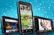 Motorola Defy Plus Price in Delhi – NCR