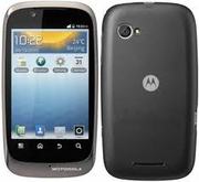  Motorola Fire XT Price in Delhi – NCR