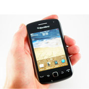 BlackBerry Curve 9380 Mobile Phone Price in Delhi NCR