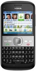 Nokia E5 Price in Delhi - NCR