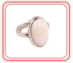 Natural Gemstones - Best Gems, OPAL,  Online Permit Assistance9350487721