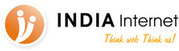 Travel Website Developer India, Tourism Website Designers India