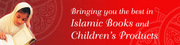 Islamic Books, Islamic Books for Children, Islamic Bookstore, Islamic Boo