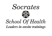 Socrates School of Health :Clinical Research Institute of India