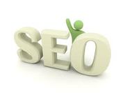 Join SEO Training Course in Dwarka,  Delhi