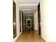 HOTEL MEM INTERNAITONL HOTEL IN DELHI NCR 