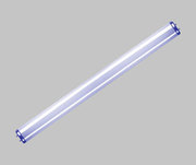 Orient Fans India - Fluorescent Light Tubes