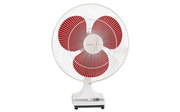 Electric Fans