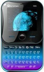 Micromax Q66 Black Price in Delhi - NCR