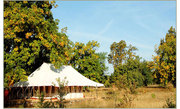 Best package price for Bandhavgarh with budget resort accommodation