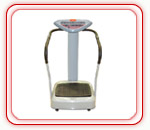 Crazy Fit Massager, Crazy Fit Massage Machine, Crazy Fit Massager India