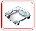 Digital Scale, Weight Scale, Weighing Machine, Electronic Weighing Scale