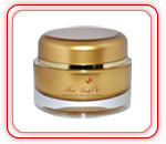 Fair Vedic Cream, Fair Vedic Face Pack, Fair Vedic Fairness Cream Online