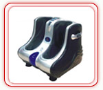 Leg Massager @ 09350487721, Buy Leg Massager Online, Leg Massager India, 