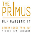 DLF The Primus Gurgaon 9999684905,  DLF The Primus Garden City,  DLF The