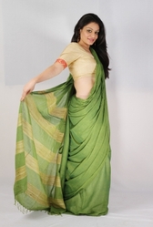 Purchase Bengali Sarees Online at Love For Cotton