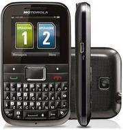 Motorola EX109 Price in Delhi - NCR